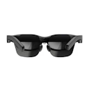 Okulary RAYNEO Air 3s