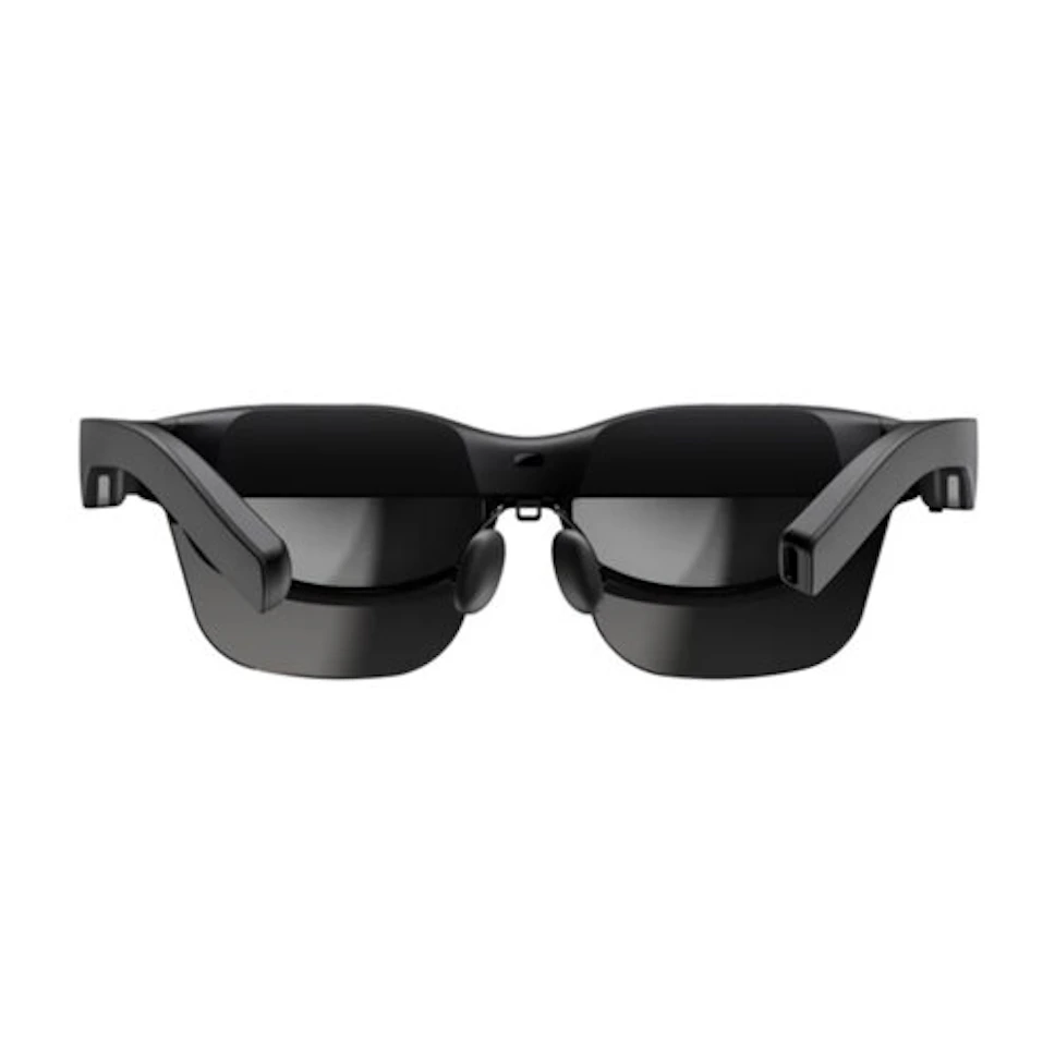 Okulary RAYNEO Air 3s