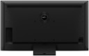 Telewizor TCL 55MQLED85 55" MiniLED 4K