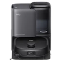 Robot sprzątający EUFY E25