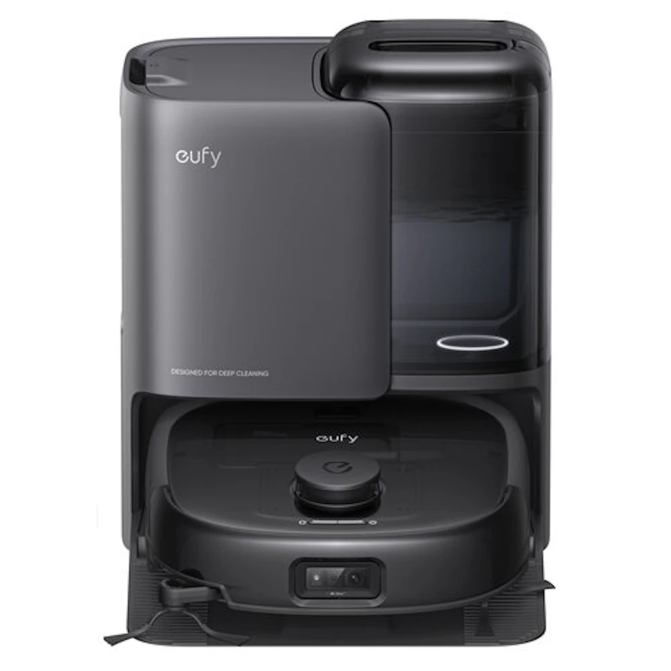 Robot sprzątający EUFY E25