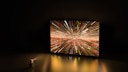 Projektor XGIMI Halo+ GTV Full HD