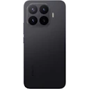 Smartfon XIAOMI 17T Pro 5G 12/512GB 6.83" 144Hz Czarny