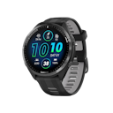 Garmin Forerunner 965 Szary