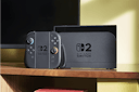Konsola Nintendo  Switch 2 