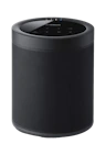 Głośnik multiroom YAMAHA MusicCast 20 WX-021 Czarny