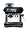 Ekspres SAGE Barista Pro SES878BTR
