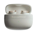 Słuchawki dokanałowe Bowers & Wilkins Pi8 ANC Biały