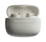 Słuchawki dokanałowe Bowers & Wilkins Pi8 ANC Biały
