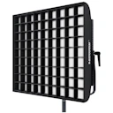Lampa panel LED NEWELL RGB Vividha Effect