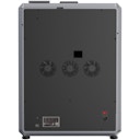 Drukarka 3D CREALITY K2 Plus 