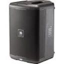 Kolumna aktywna JBL Eon One Compact Czarny
