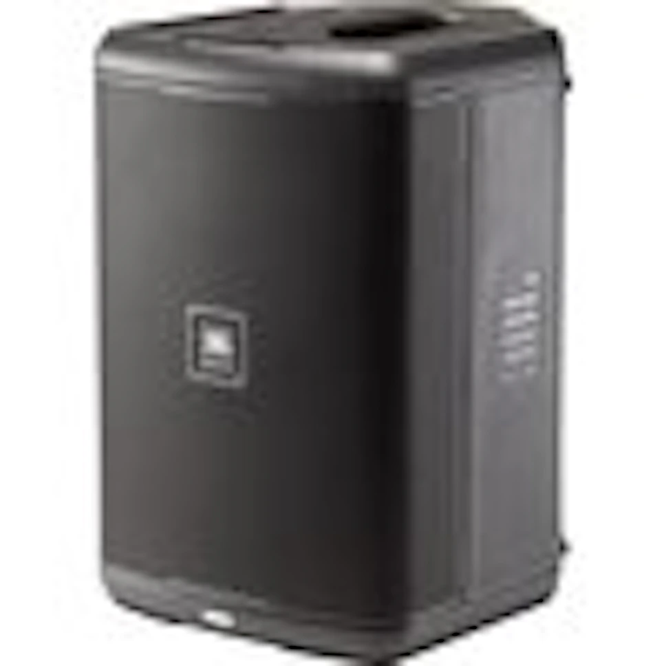 Kolumna aktywna JBL Eon One Compact Czarny