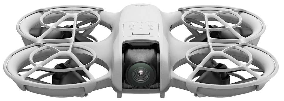 Dron DJI Neo Dron DJI Neo