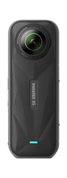 Kamera sferyczna INSTA360 X5