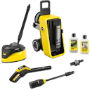 Myjka ciśnieniowa KARCHER K7 Comfort Premium Connect Home 1.317-543.0