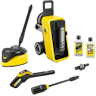 Myjka ciśnieniowa KARCHER K7 Comfort Premium Connect Home 1.317-543.0
