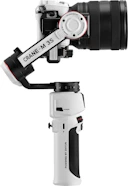 Gimbal ZHIYUN Crane M3S Combo