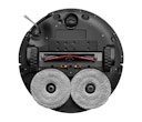 Roborock Saros Z70