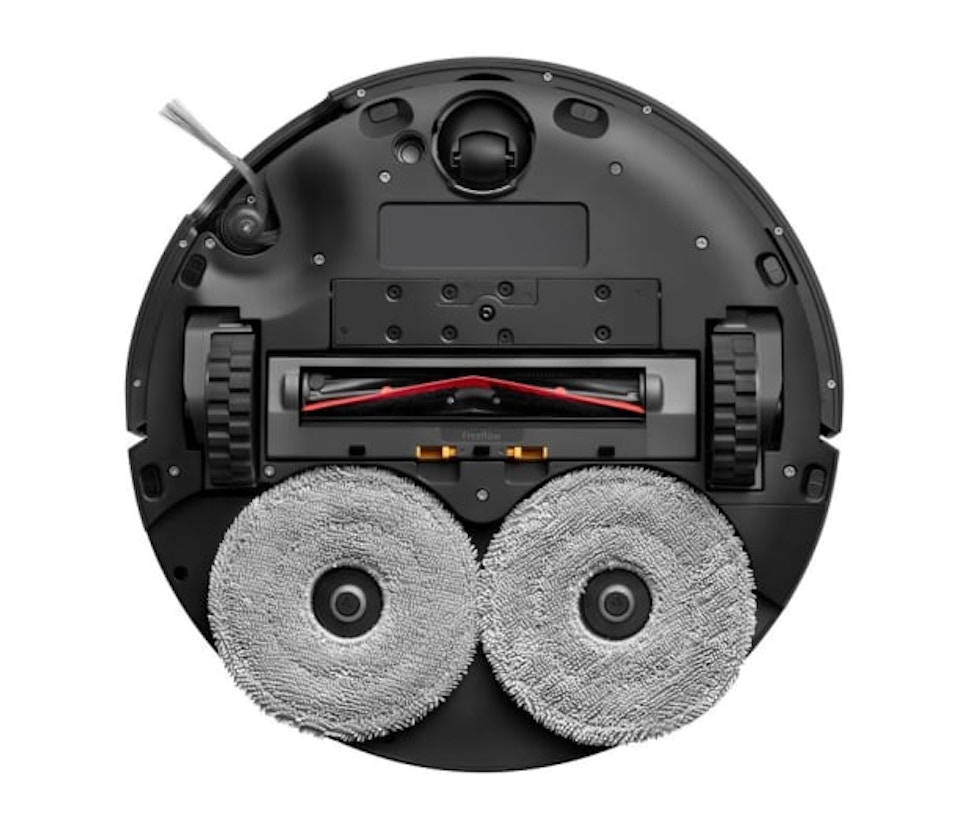 Roborock Saros Z70 Roborock Saros Z70
