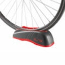 Wahoo KICKR Rollr Smart Trainer V2