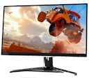 Monitor Lenovo Legion R27qe 27" 2560x1440px IPS