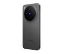 vivo X300 16/512GB Czarny