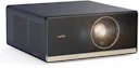 Projektor WANBO X5 Pro