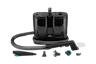 Odkurzacz piorący HISENSE Steam IQ HSS07A