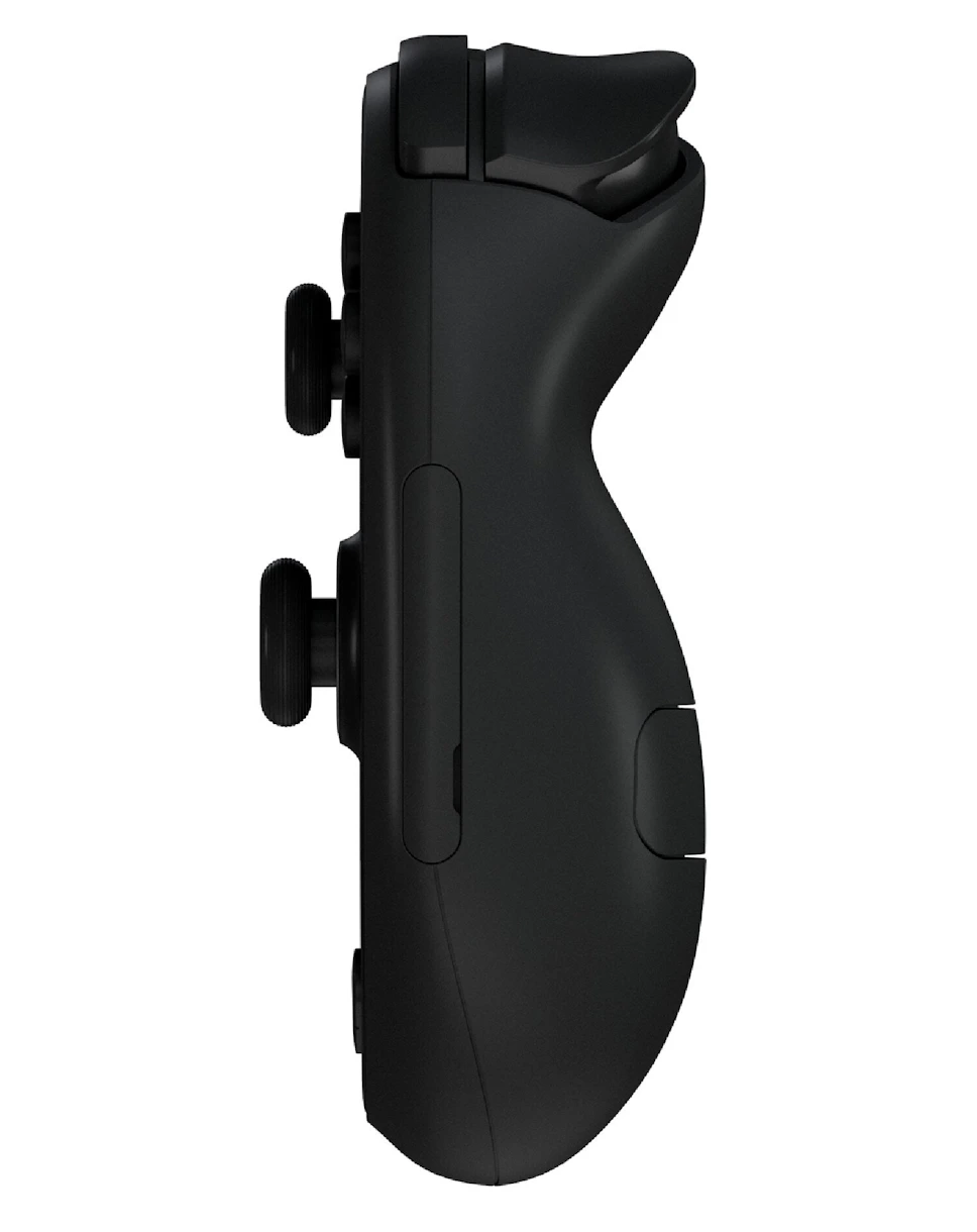 Konsola AYANEO 3 OLED Ryzen 7 16/512GB 144Hz Czarny