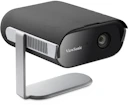 Projektor VIEWSONIC M1 Max