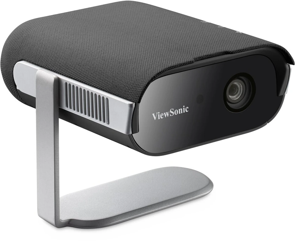 Projektor VIEWSONIC M1 Max