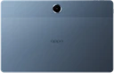 Tablet OPPO Pad SE 11" 4/128 GB Wi-Fi Niebieski
