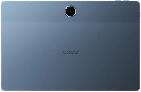 Tablet OPPO Pad SE 11" 4/128 GB Wi-Fi Niebieski