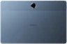 Tablet OPPO Pad SE 11" 4/128 GB Wi-Fi Niebieski