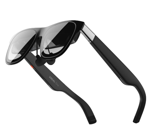 Xreal Okulary AR XREAL One