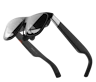 Okulary AR XREAL One
