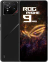 Smartfon ASUS Rog Phone 9 Pro 5G 24/1TB Czarny