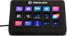 Panel Elgato Stream Deck MK.2