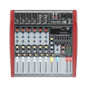 Mikser audio DJ NOVOX M8