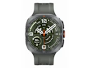 Smartwatch SAMSUNG Galaxy Watch Ultra2 LTE 47mm Tytanowo srebrny