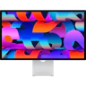Monitor Apple Studio Display 2026 27" 5120x2880px Szkło nanostrukturalne