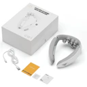 Masażer do karku STAY BEAUTY CW1