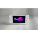 Konsola AYANEO S2 Pro 16/512GB Biały