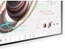 Monitor SAMSUNG Flip Pro WM65B 64.5" 3840x2160px