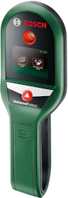 Detektor cyfrowy BOSCH Universal Detect 