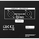 Kolumna pasywna 15" 1400W PD415P Power Dynamics
