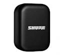 Shure MoveMic Two