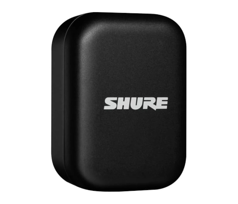Shure MoveMic Two