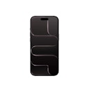 Apple iPhone Air 256GB Space Black